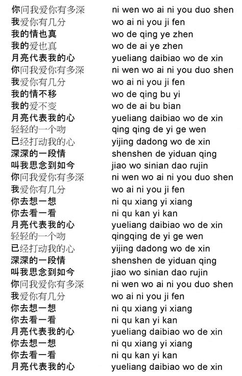 'ru ye'和'ren wu'拼音输入的键盘对比示意图